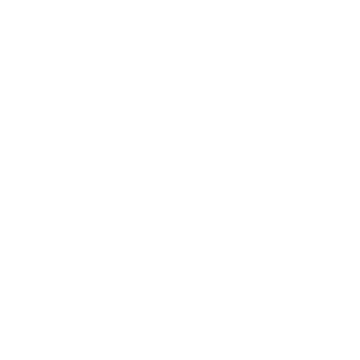 tresoröffnung-hannover